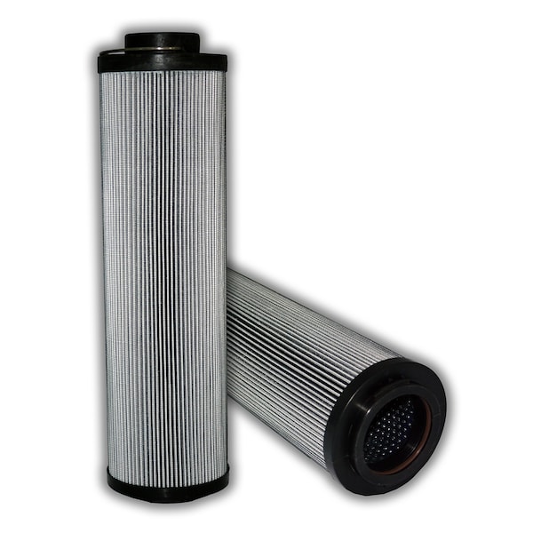 Main Filter Hydraulic Filter, replaces FILTREC RHR850G20V2, Return Line, 25 micron, Outside-In MF0577746 - main
